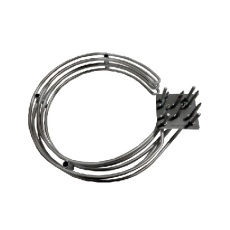 Resistência para Forno Perfecta Resistência para Forno Perfecta